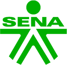 SENA